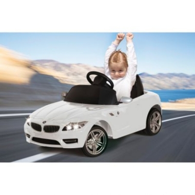 knot Comparable data Vehicule electrice - Bine ati venit pe www.fan-jucarii.ro! Magazin online  jocuri copii jucarii copii articole bebe si bebelusi !
